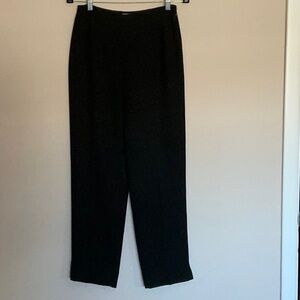 LOFT Classic Trousers